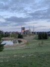 IMG_5353.jpeg
