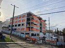 20260519_191907.jpg