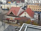 IMG_0181.jpeg