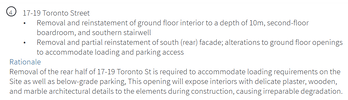23 Toronto St proposal.png
