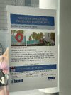 IMG_3875.jpeg
