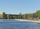 IMG_5953.jpeg