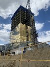 IMG_5397.jpeg