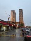 IMG_7266.jpeg