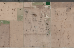 2026-05-12-00_00_2026-05-12-23_59_Sentinel-2_L2A_True_color.png