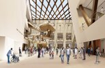 INTERIOR4_OpenROM rendering, Courtesy Hariri Pontarini Architects and the Royal Ontario Museum.jpg