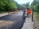 20260523 - East Don Trail - Via Tom E on Strava.jpg