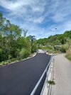 20260523 - East Don Trail 2 - Via Tom E on Strava.jpg