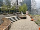 IMG_3967.jpeg