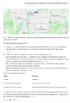Screenshot From 2026-05-26 12-51-35.png