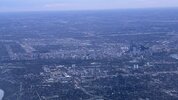 IMG_8642.jpg