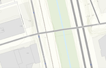 Screenshot 2026-05-27 at 7.01.42 PM.png