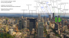 seattle from space needle w-Title .png