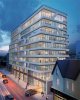 2016_07_19_11_52_44_avenue151yorkville_rendering.jpg