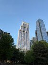 IMG_4749.jpeg