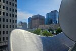 20260528_171235.jpg