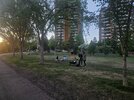 20260528_211646.jpg