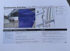IMG_2536.jpeg