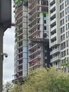 IMG_6043.jpeg