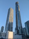 PXL_20260529_234449759.jpg