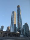 PXL_20260529_234446999.jpg