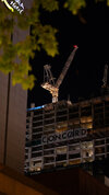 TorontoMay30th2026UTSelects-3.jpg