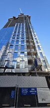 20260530_075757.jpg