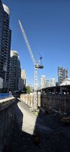 20260530_082359.jpg