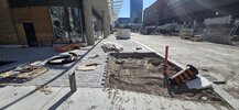 20260530_083930.jpg