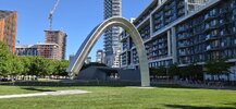 20260530_090607.jpg