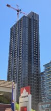20260530_124243.jpg