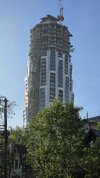 20260525_073709.jpg