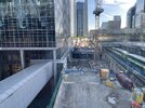 IMG_4060.jpeg