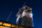 TorontoMay30th2026LateNight-2.jpg