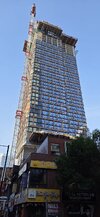 20260531_072941.jpg