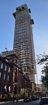20260531_072605.jpg