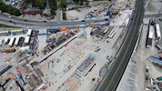 DJI_0008.JPG
