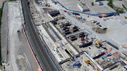 DJI_0009.JPG