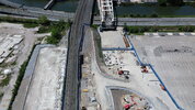 DJI_0010.JPG