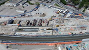 DJI_0011.JPG