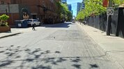 20260531_110024-web.jpg