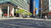 20260531_110639-web.jpg