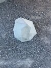 IMG_3948.jpeg