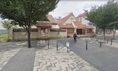 IMG_0184.jpeg