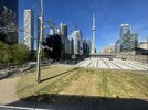 IMG_4189.jpeg