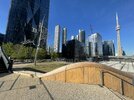 IMG_4188.jpeg