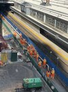 IMG_4220.jpeg