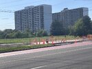 IMG_6414.jpeg