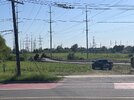 IMG_6413.jpeg
