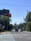 IMG_1718 TV City.jpg